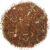 Kalahari Rooibos thee