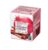 Bradley’s Favourites Pomegranate & Cinnamon nr. 09