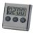 Timer inclusief batterijen