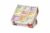 Bradley’s Favourites Assortiment Box