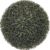 Japan Green Tamaryokucha thee