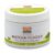 Matcha poeder Biologisch 125 gram