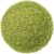 Japanse Matcha Thee – Hana