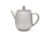Bredemeijer Theepot Duet Eva 1.1 L mat