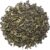 China Oolong Se Chung thee