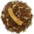 Sparkling Ginger Rooibos thee