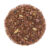 Rooibos Peperkoek thee