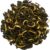 Oolong Sinaasappel Bloesem thee