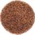 Rooibos Honing thee